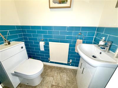 Picture 12